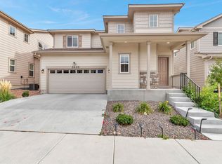 3647 Vineyard Cir, Colorado Springs, CO 80922