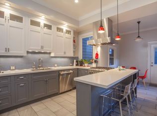 800 Dolores St, San Francisco, CA 94110