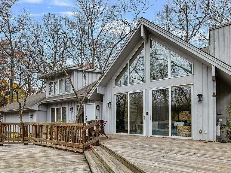 4095 Birchmont Trl — Photo 40