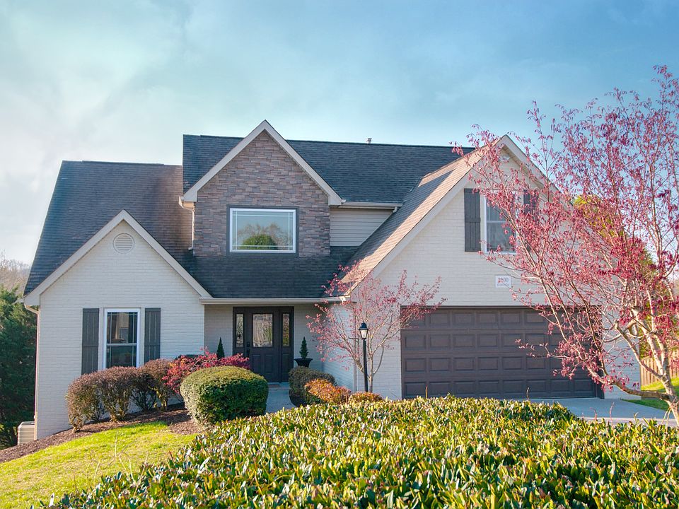 1st image of 2500 Silverstone Ln