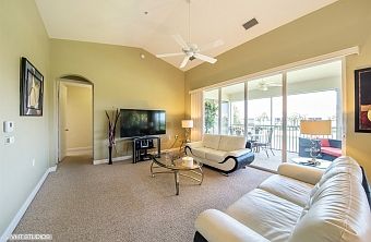 2nd image of 3081 Windsong Ct