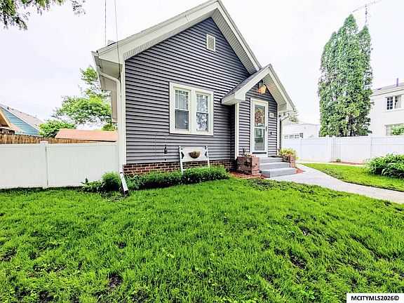 4th image of 315 N Taylor Ave