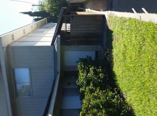 2056 Hidden Lk, Corpus Christi, TX 78412