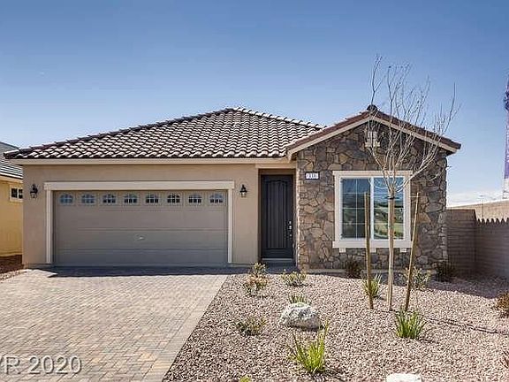 2nd image of 195 Cadenza Vista Pl Lot 62