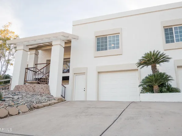 16453 E Segundo Dr, Fountain Hills, AZ