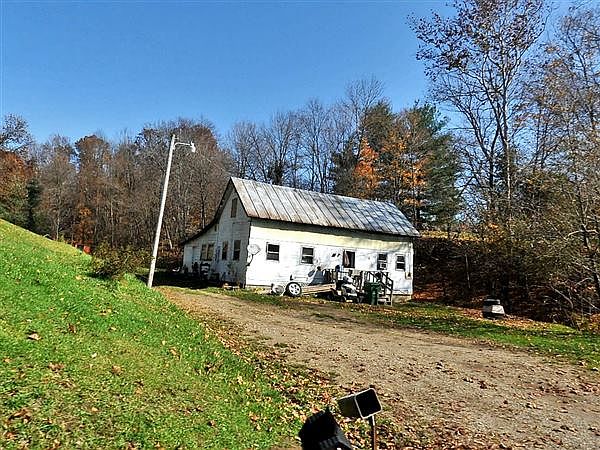1st image of 1559 Dutch Ln NW