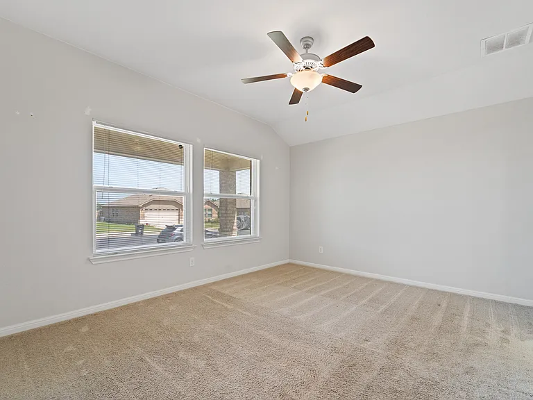 6607 Catherine Dr — Photo 11
