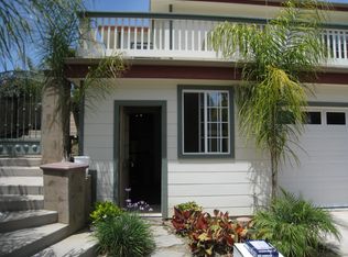 240 Avenida Pelayo #1, San Clemente, CA 92672
