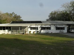 2421 State Route 17 S, Avon Park, FL 33825