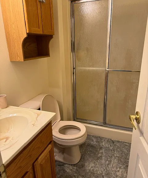 6183 Haymarket Way — Photo 10