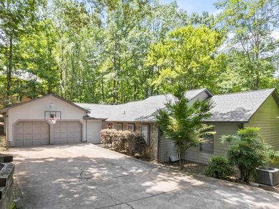 18 Hoppin John Ln, Taylors, SC, 29687