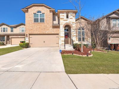 13121 WELDER LK, San Antonio, TX, 78253