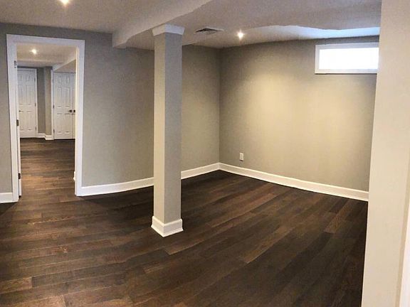 3rd image of 18821 118th Ave #1B