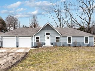 13550 158th St, Bonner Springs, KS 66012