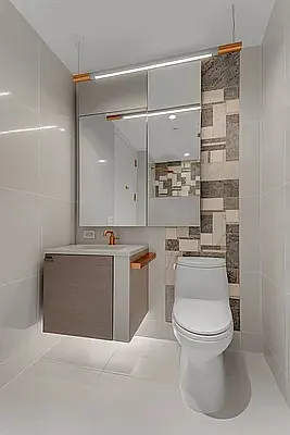 Rented by BARNES New York | media 38