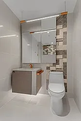 Rented by BARNES New York