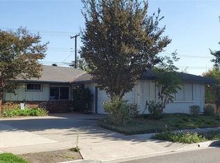 12332 Manley St, Garden Grove, CA 92845