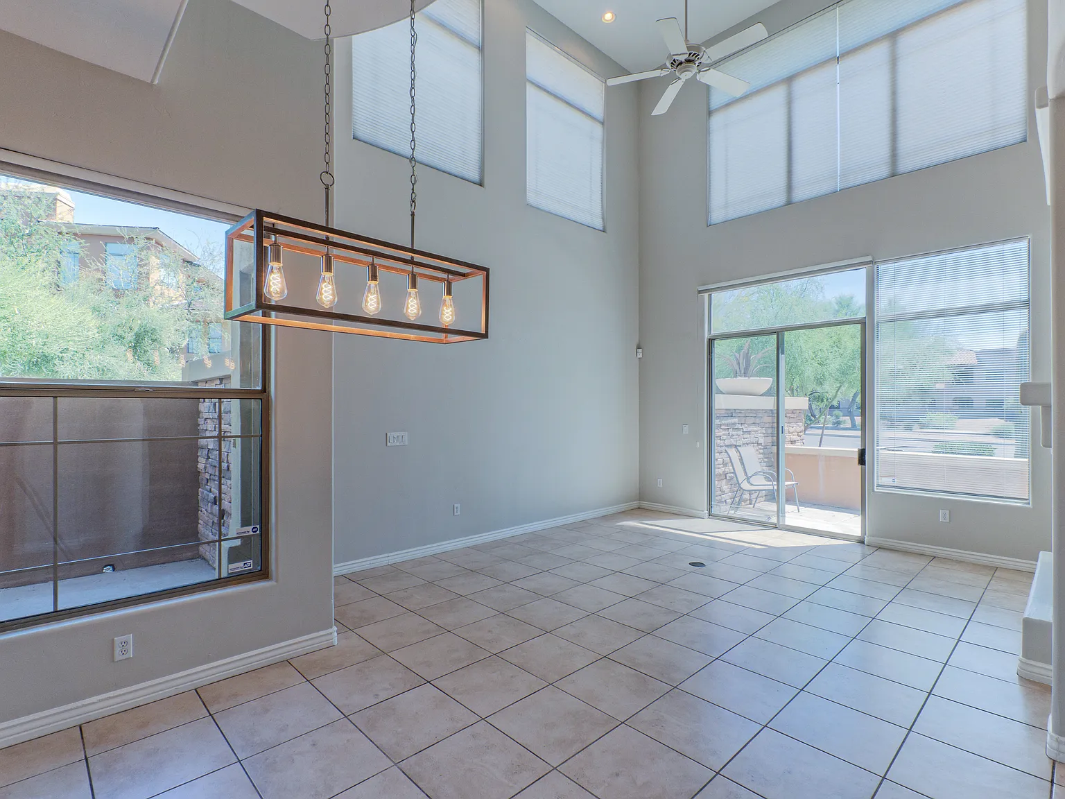 14450 N Thompson Peak Pkwy — Photo 3