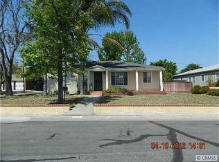 8181 Circle #M, Buena Park, CA 90621