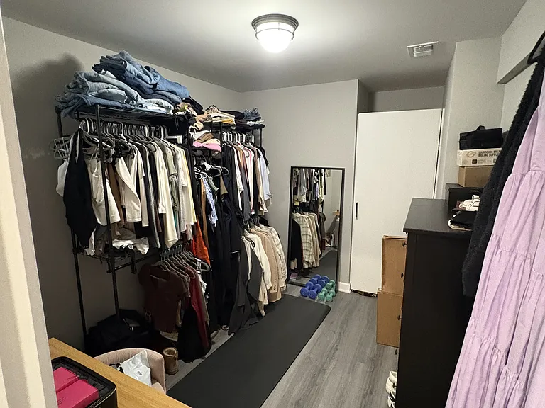3673 N Elston Ave #2R — Photo 40
