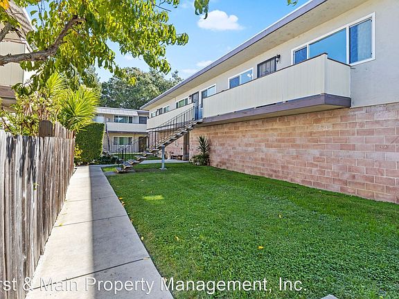 4th image of 1616 Jefferson St APT 17