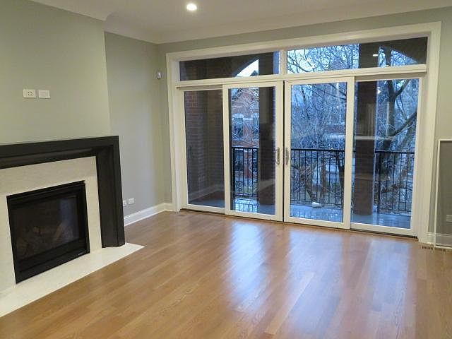 2nd image of 2319 N Southport Ave #1north