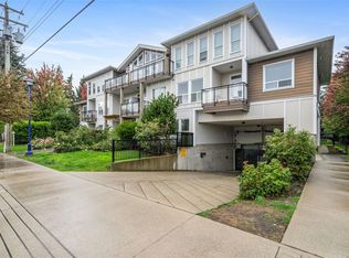 Doma Living, Langford, BC V9B 0M2