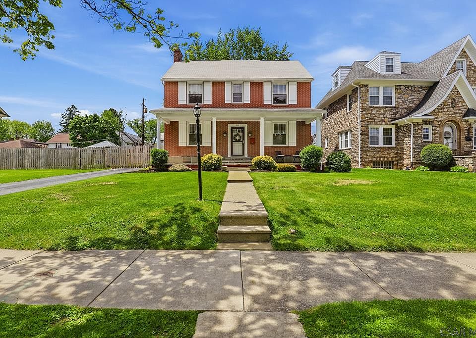 1st image of 838 Sunnehanna Dr