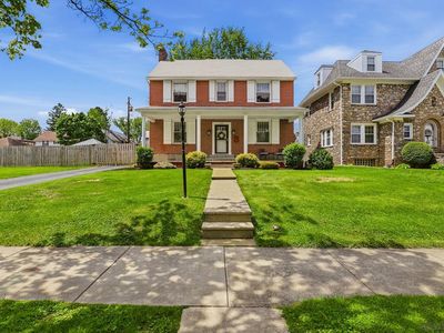 838 Sunnehanna Dr, Johnstown, PA, 15905