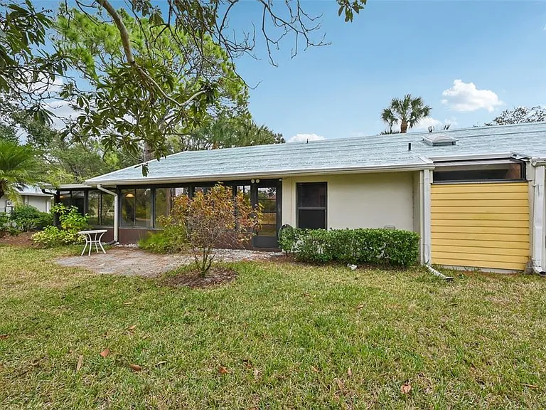 227 Southampton Dr #289 — Photo 36