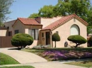 1646 S Primrose Ave, Alhambra, CA 91803