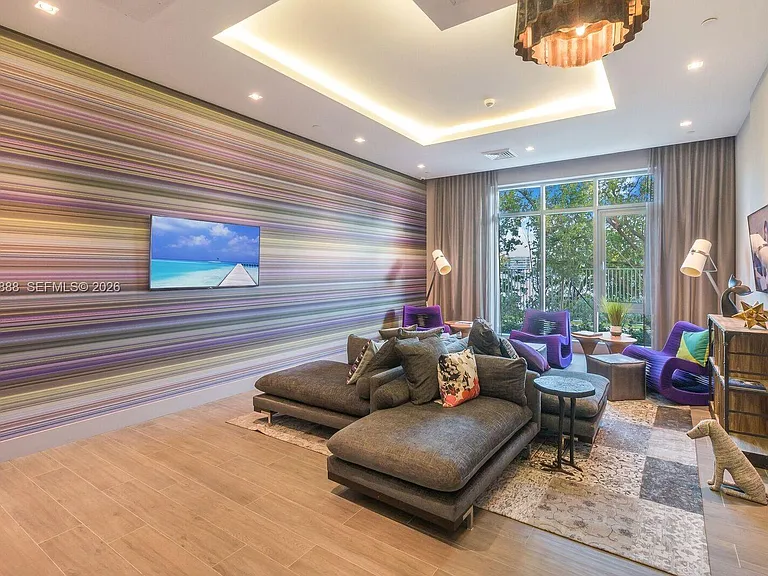 17111 Biscayne Blvd #Penthouse 2 — Photo 24
