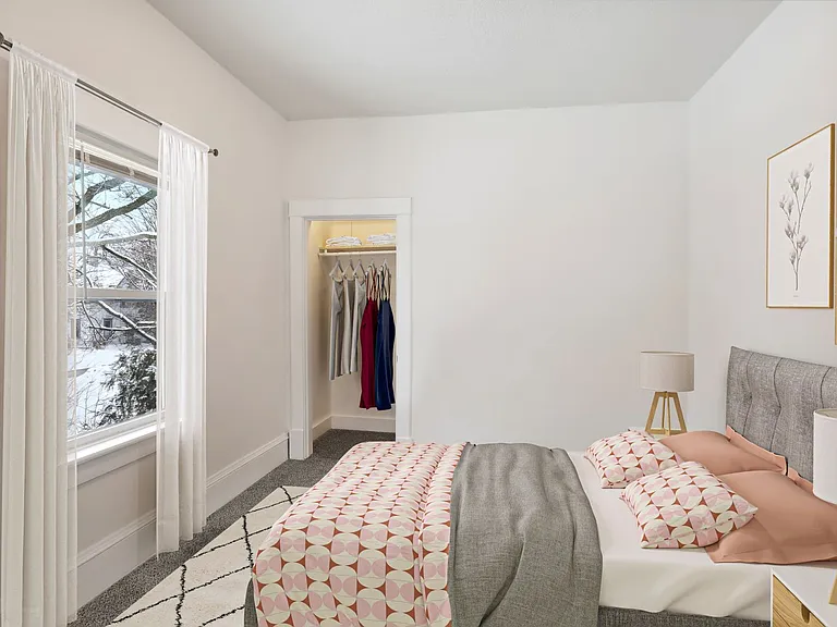 2755 Pierce St NE — Photo 12