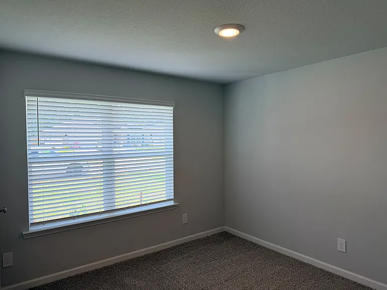 10511 Hopewell Loop — Photo 8