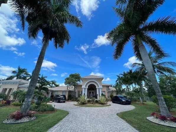 (undisclosed Address), Cooper City, FL 33330