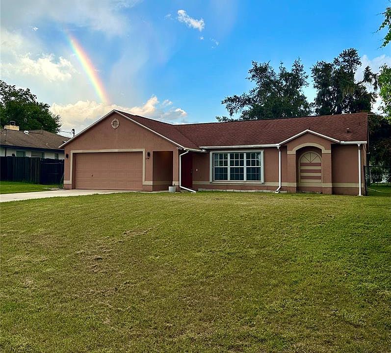1st image of 1298 BLYTHE AVENUE