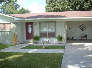 303 Brothers Rd, Scott, LA 70583