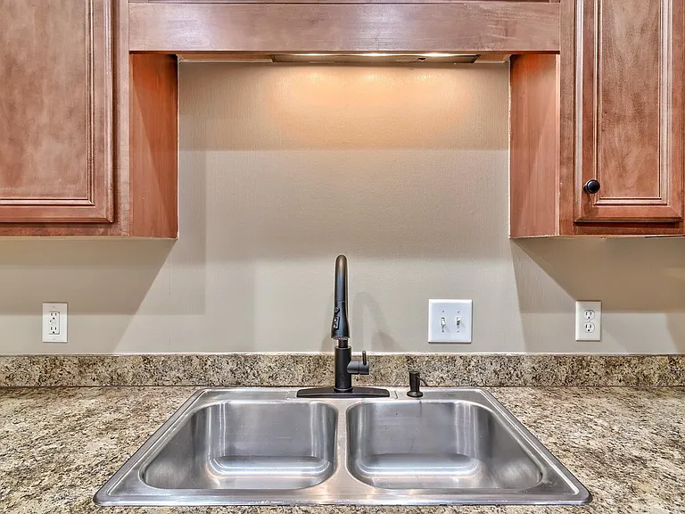 118 Sandlapper Way #2B — Photo 21