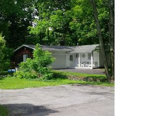 117 Gulf Rd, Camillus, NY 13031