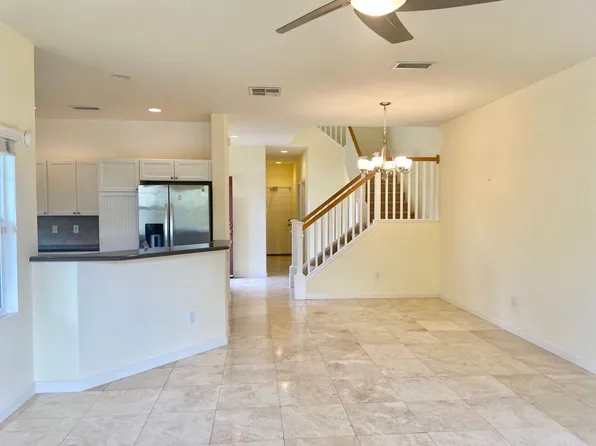 91-2077 Kaioli St APT 1004, Ewa Beach, HI 96706