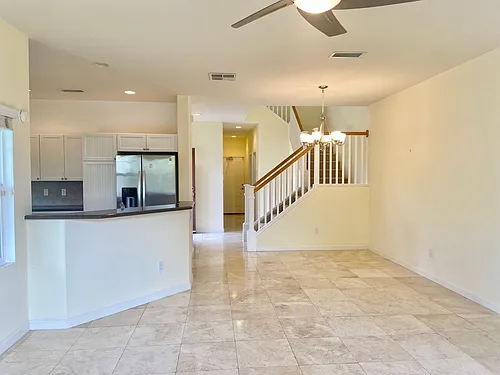 91-2077 Kaioli St #1004 Photo 1