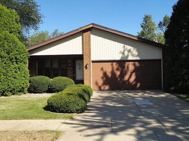 1st image of 91 Francis Ln