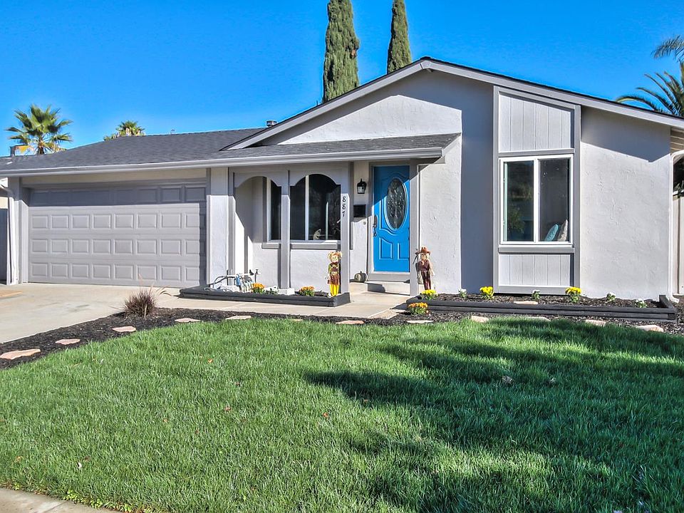 1st image of 887 Furlong Dr