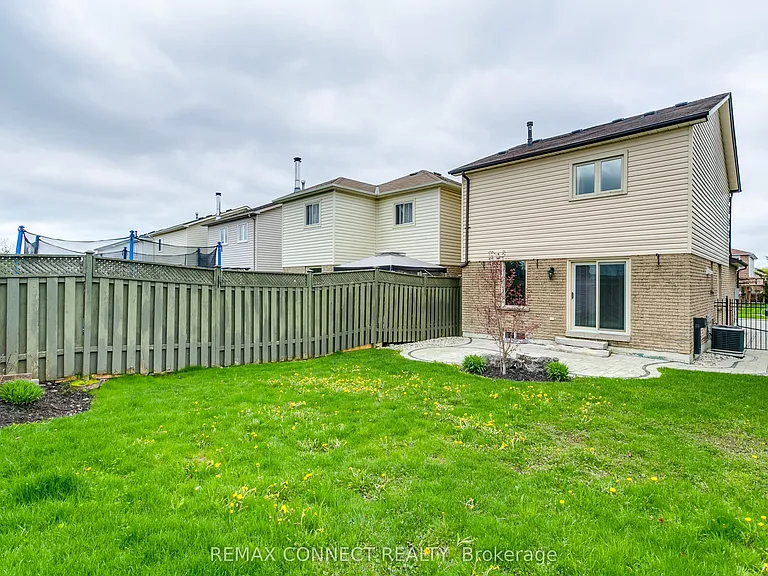 15 Kennedy Dr — Photo 15