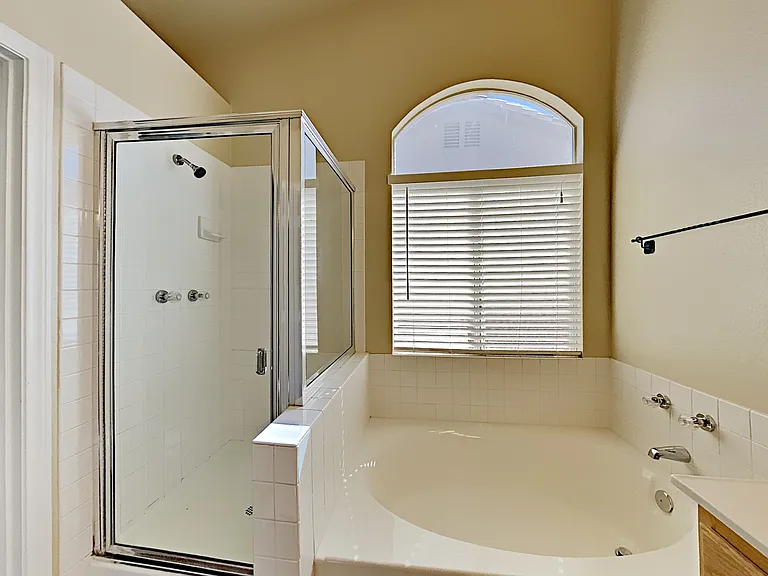 918 Blue Arroyo Dr — Photo 10