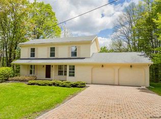 5084 Jockey St, Ballston spa, NY 12020