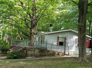 96 Salem Tpke, Oakdale, CT 06370