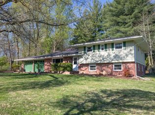 505 N Grandview Dr, Bloomington, IN