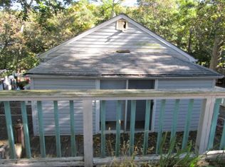 12 Dogwood Rd, Wading River, NY 11792