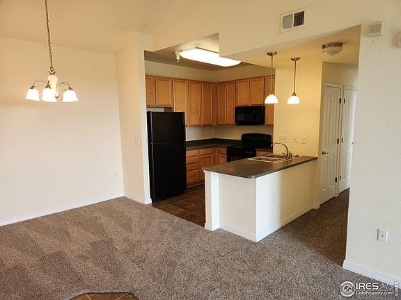 5th image of 804 Summer Hawk Dr #3000-3302